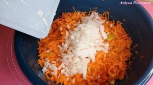 Зимой овощи и зелень не покупаю! Делаю заготовки из овощей на зиму и храню в морозилке (№ 20)