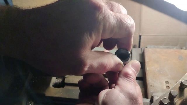 MAN. Ремонт клапана на рампе смотреть онлайн