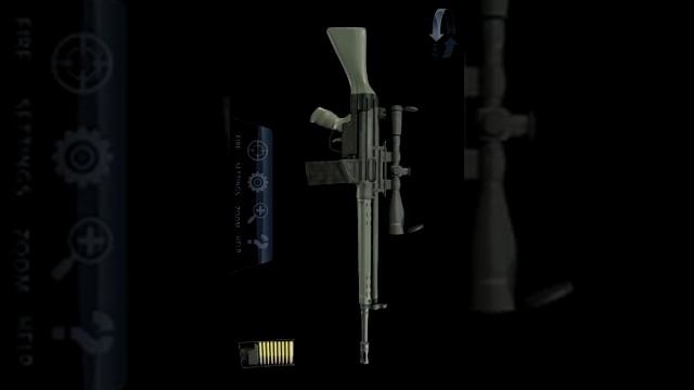 Gun Club 2 Android NEW SAS Pack смотреть онлайн