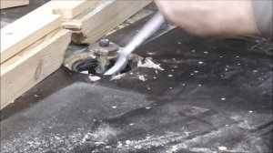 Изготовление мебельных фасадов