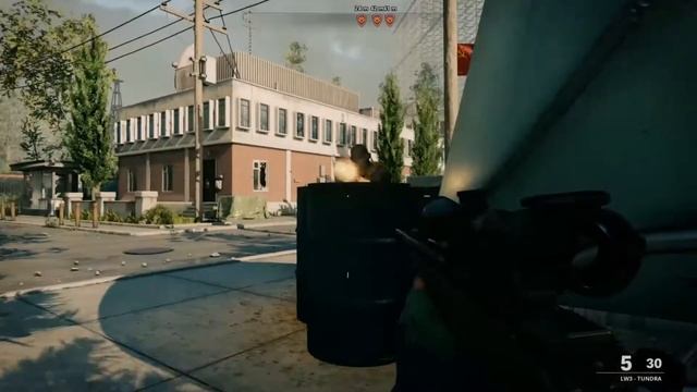 Обзор Call of Duty Black Ops Cold War.Прежде чем купить! смотреть онлайн