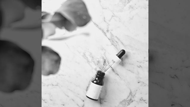 Мечты (Сауна) смотреть онлайн