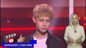 Истерика и слезы Бузовой на Икс Фактор | Сергей Соседов сцепился с Бузовой | Ты тронулась умом, подр