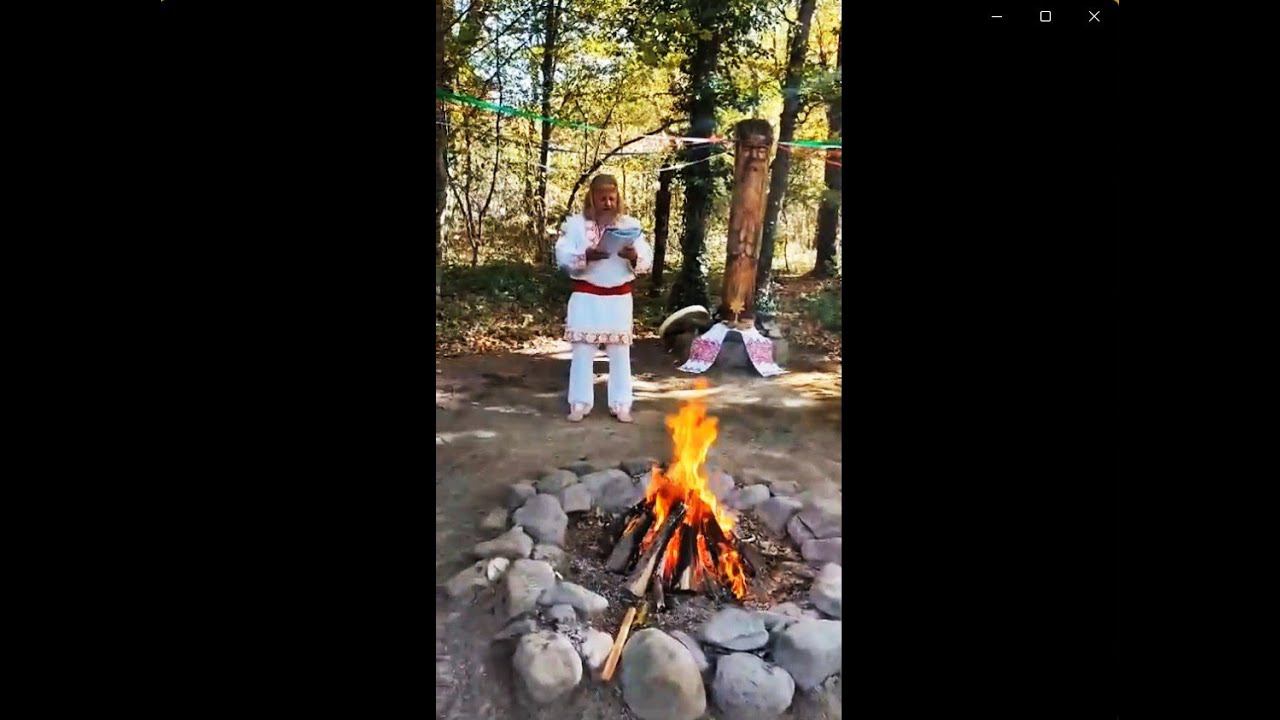 молва("молитва") соответствует СОДЕРЖАНИЮ дощечек РУСов (речет ВладиМIРъ Неживых).