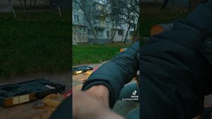 Самодельный генератор 220 вольт