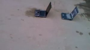 краш тест ноутбук утилизация ремонт ноутбука