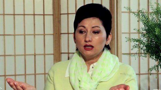 Ирина Борзакова. Косметолог. Остановка процессов старения смотреть онлайн