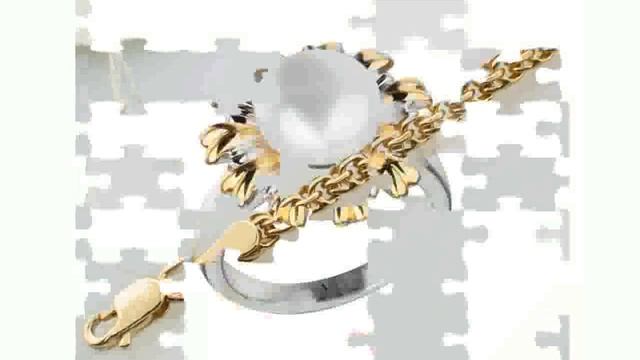 Где Купить Золотые Украшения