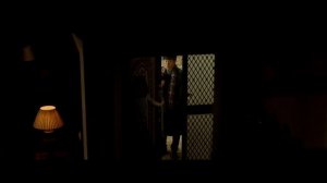 ЗВОНОК ИЗ ПРОШЛОГО 2020. Объяснение концовки и трактовка сюжета.