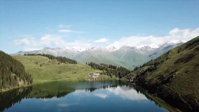 путешествие и развлечения в Кыргызстане. travel and entertainment in Kyrgyzstan