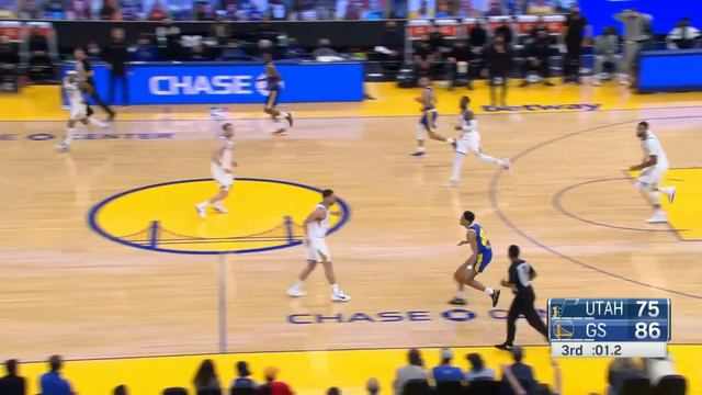 ТОП 30 Лучших моментов НБА 06.05 - 12.05 смотреть онлайн