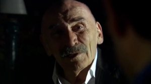 Top 10 Racon - Ramiz Karaeski #3 - Ezel