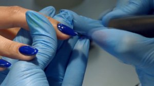 Приглашение на онлайн курсы