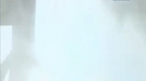 Шокирующие откровения военного о опасной встрече с нло Бразилия Правда об НЛО