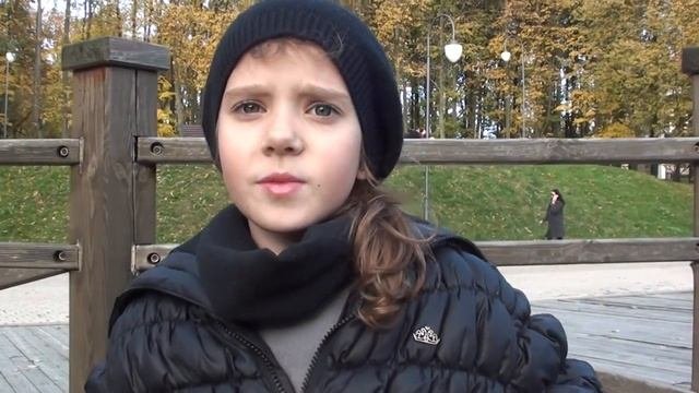 Якуб Колас 