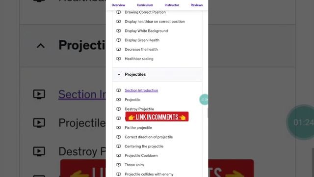 Game Development in JS/TS - The Complete Guide (w/ Phaser 3)