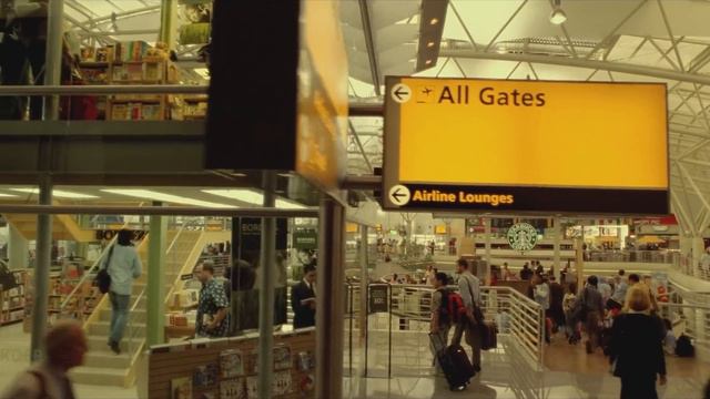 هل خطر ببالك هذا السؤال من قبل ؟ - لماذا ننام ؟ - الجزء الأول смотреть онлайн