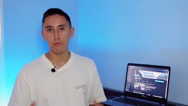 Студенческая виза F1 в США / Почему выбрал? / Какое направление?