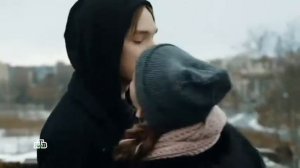 Виктория Плоп Шоурил