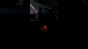 Ман F2000 давление наддува турбины