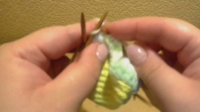 Обувь вязаная спицами для кота в стиле тильда. смотреть онлайн