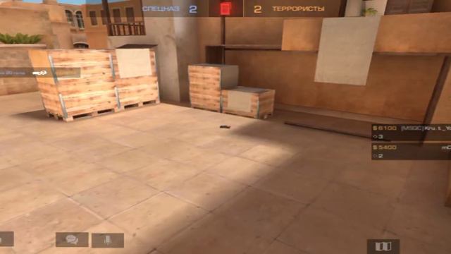 напы с рамдомом,, ну даже не знаю🤔"😎😎ДЕМКА смотреть онлайн