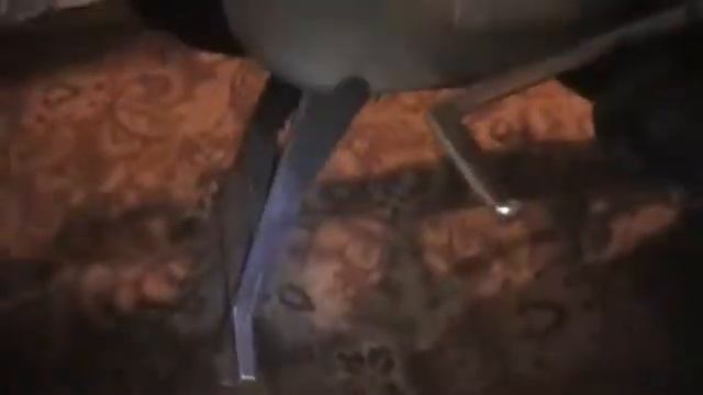 Обзор Минска. смотреть онлайн