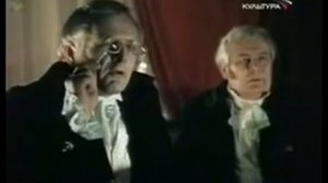 ВСПОМИНАЕМ ЧТО БЫЛО 1# / НИКОЛЛО  ПАГАНИНИ - Каприз №24 (соло на одной струне)