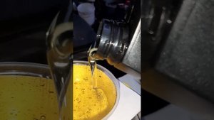 Трансмиссионное масло Wolf VitalTech