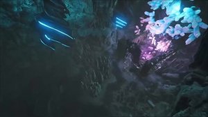 20 Отличных Выживалок для Игры с Друзьями | Кооперативные игры про выживание на ПК