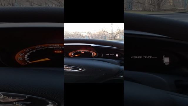 Лада Х Рей кросс 1.6 на механике смотреть онлайн