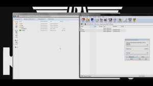 Установка и Удаление модов в City Car Driving | By Muromsky