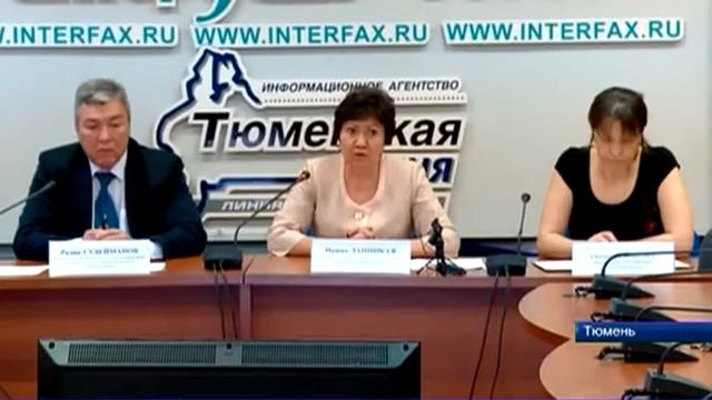 221 000 рабочих мест проверили на вредность смотреть онлайн