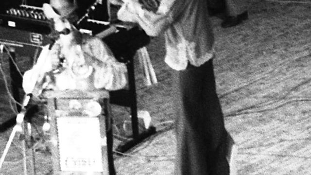 "Ариэль" – Сон ковбоя смотреть онлайн