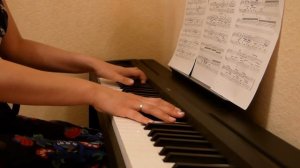 П. де Сенневиль О Туссен "Любовь"