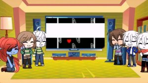 Реакция на "Bad time trio but i want to die"