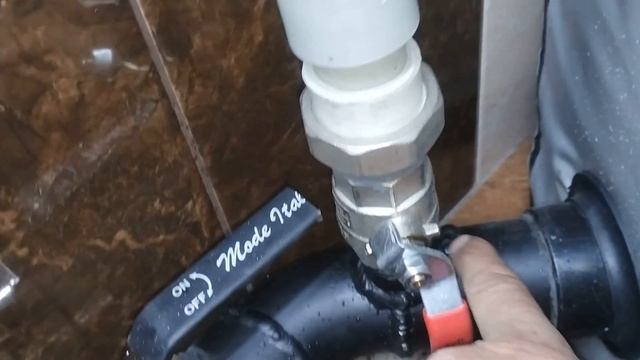 Піролізний verner з теплоакумулятором. Твердопаливний і буфер з теплообмінником котельня плитка смотреть онлайн