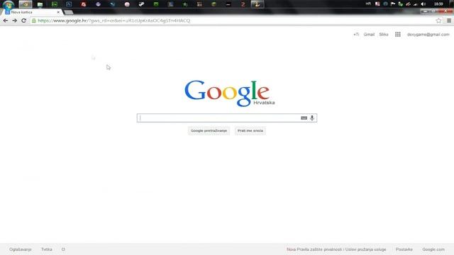 SA-MP Gamemode od 0 - Priprema (Part 1) смотреть онлайн