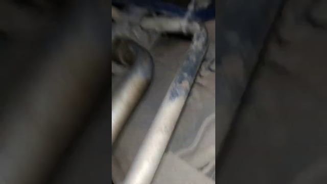 Дренаж кондиционера фольксваген поло седан 2014 года смотреть онлайн