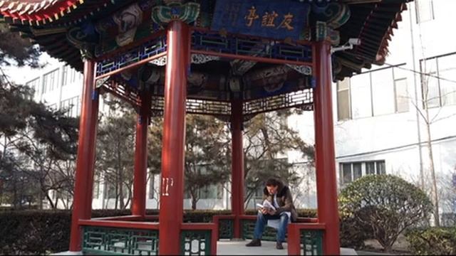 ТКМ. Ответы на вопросы студентов. 3