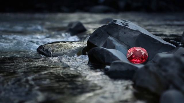 Это Самое Пугающее Существо из Мифов и Легенд смотреть онлайн