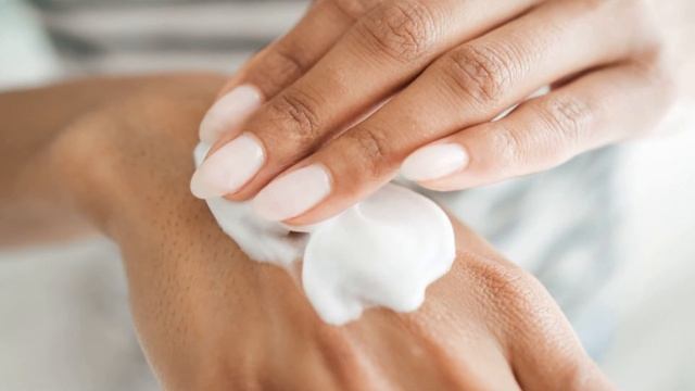 Уход за молодой кожей смотреть онлайн