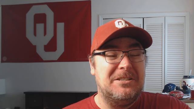 OU Football: 2024 Spring Practice Preview смотреть онлайн
