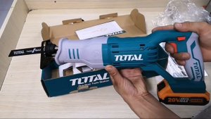 Thân Cưa kiếm dùng pin 20v INGCO giá quá rẻ chỉ 1.290.000đ /nguyenchidam