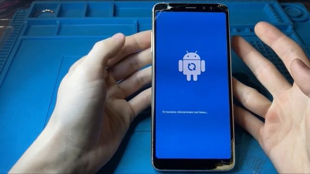 Простые ремонты, с которыми справиться даже начинающий ремонтник, наушники Redmi buds и Samsung. смотреть онлайн