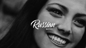 Инфинити - Горькими шотами (Sergey Pakhomov Remix)