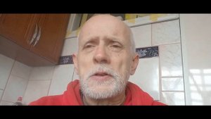 Запорожье сегодня. Журавли над головой. Увы пролетели быстро.Запорожье 27.2.2023.