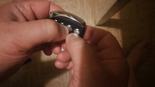 Пульт Али не работает смотреть онлайн