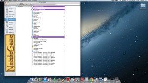 The sims 3 - Ошибка №12 / Как исправить эту проблему?
