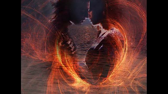 The Pik Feat. Ice MC - Searching For Love (Extended Mix) смотреть онлайн